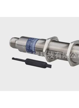 现货供应电感式接近开关xs1-n05pa311s