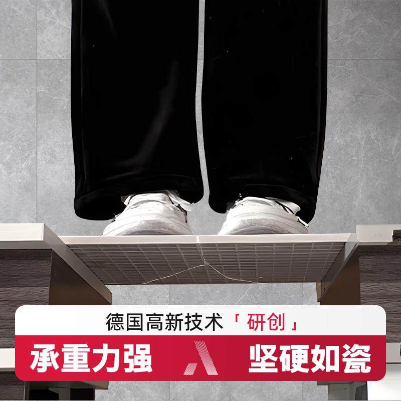 厨房台面裂缝修补大理石修复膏石英石橱柜专用胶石材人造石粘接剂,基础建材,瓷砖修补胶,淘宝优惠券,粉丝福利购,淘宝优惠卷