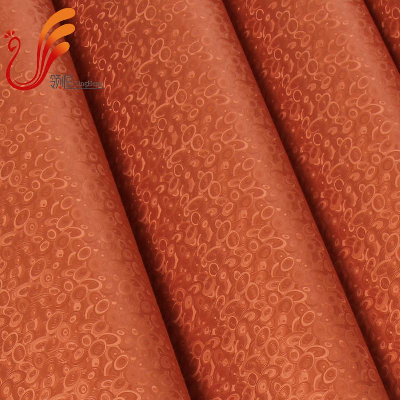 加厚自粘墙纸防水防潮自贴壁纸温馨客厅卧室可擦洗装饰背景墙贴纸