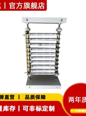 rt54-200l-6/3电阻器行车起重