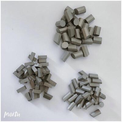 厂家直供yg6yg8硬质合金t110t107k573k572t313t310