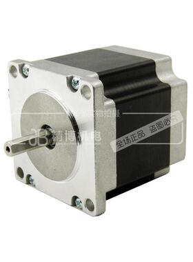 j57hb56-03两相步进电机