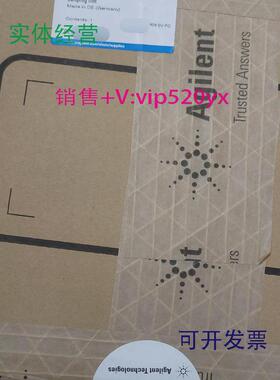 现货供应安捷伦自动进样器进样单元G1313-60008SamplingUnit