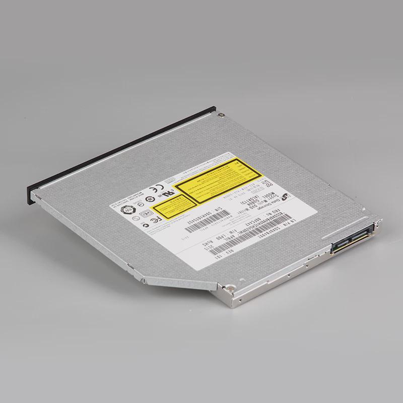 全新GUB0N GU90N GU70N GUC0N DA-8AESH笔记本内置光驱DVDRW刻录