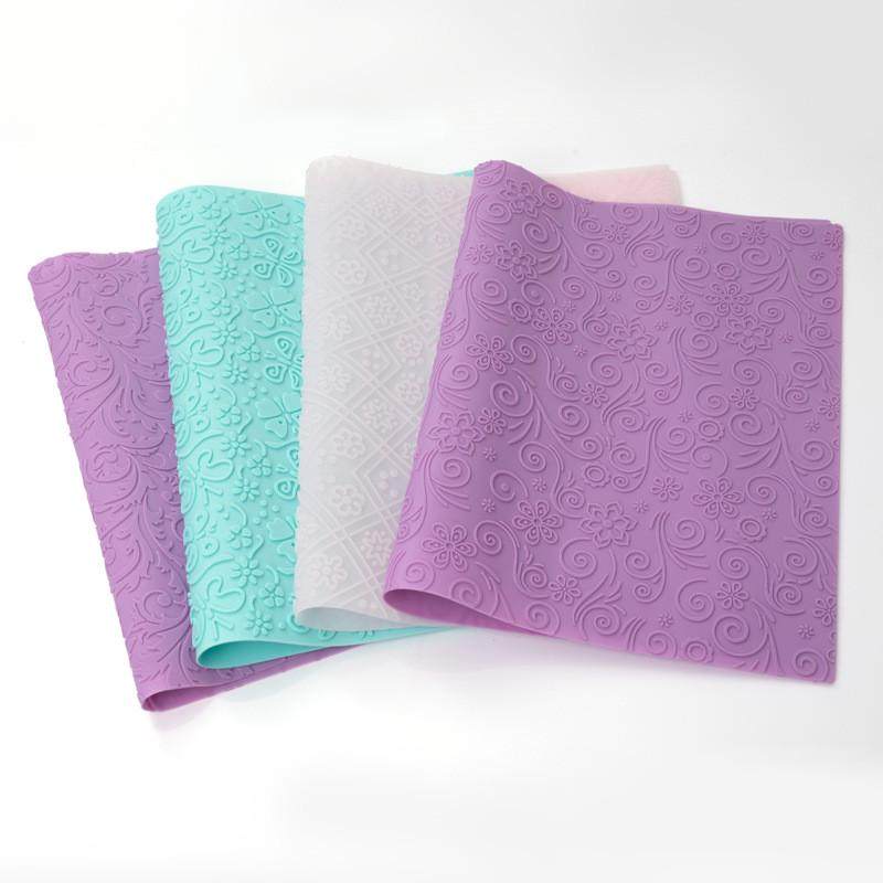 大号花纹翻糖蕾丝垫DIY烘焙装饰模具蛋糕围边花边装饰模,机械设备,其他机械设备,淘宝优惠券,粉丝福利购,淘宝优惠卷