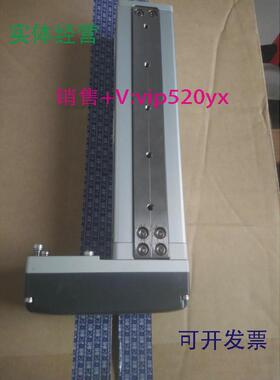 现货供应TOYO滑台模组ETH5M-L5-100-BL-M10B-E5现货S03561-001