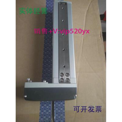 现货供应TOYO滑台模组ETH5M-L5-100-BL-M10B-E5现货S03561-001