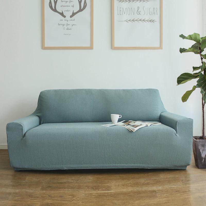 1vpr布艺定做弹力沙发套罩贵妃万用123组合通用一套全包,居家布艺,沙发垫,淘宝优惠券,粉丝福利购,淘宝优惠卷