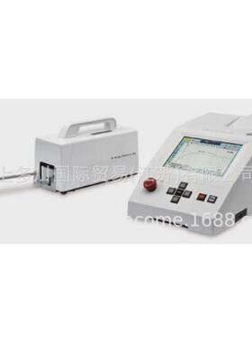 kosaka小坂研究所测量机se500a系列上多前供应拍川议价