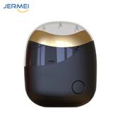 电动指甲刀多功能磨甲器指甲钳指甲刀儿童老人宝宝剪磨一体指甲剪