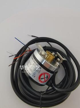 新品e40hb8h12-360-1000-1024-2000-2500-3600-3-6-v-n-t-l-5-24