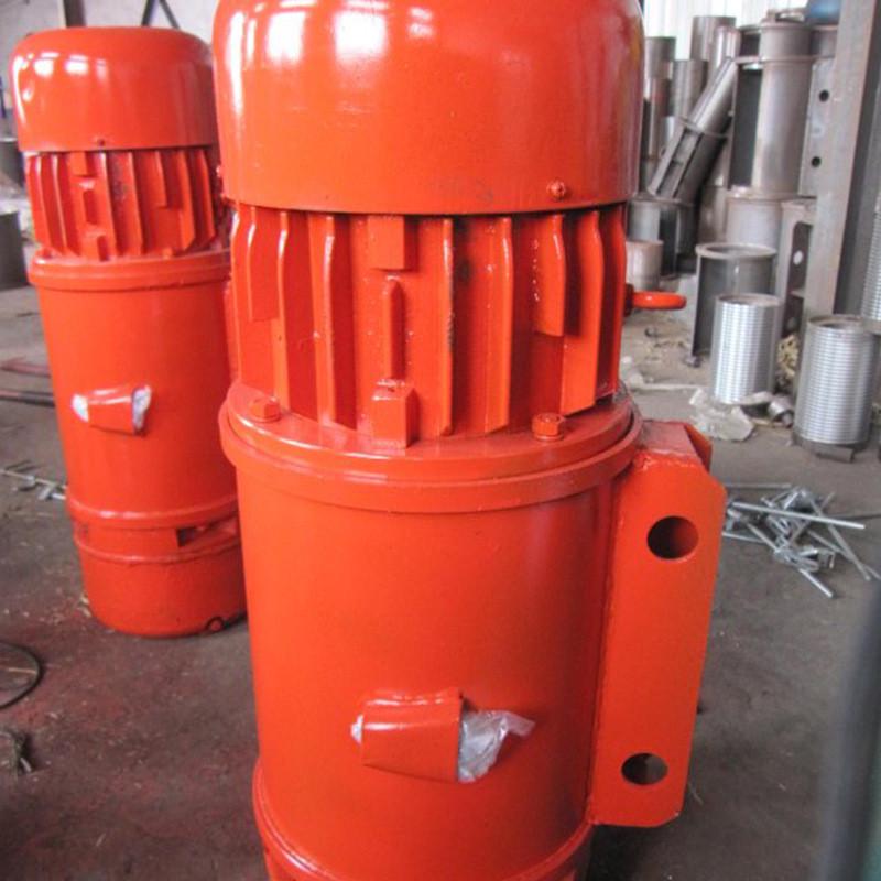 批发钢丝绳起重机cd/md系列建筑工地小型提升机龙门吊电动葫芦