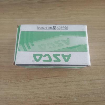 议价【议价】全新美国ASCO电磁阀SC8210G094 全新原装