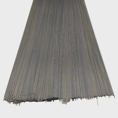 源头厂家厂价钨钼钴合金TZM合金钼合金钨钼合金喷嘴库存充足