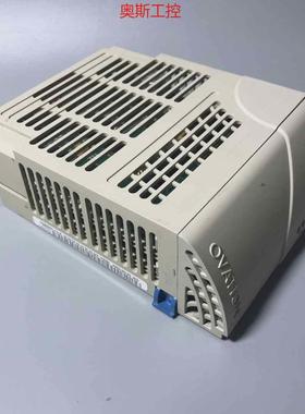 议价5X00226G02 西屋OVATION DCS卡件