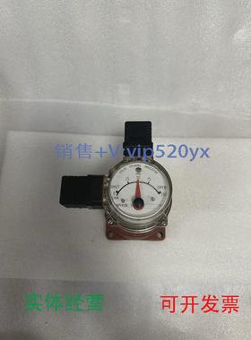 现货供应OVALNPI45B30,581cc,阀位指示器