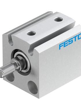 热销festo费斯托aevc-12-10-i-优-10-5-a-p-a短行程气缸价paevc现