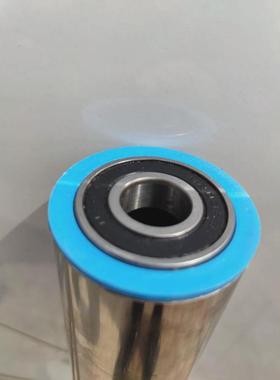 加厚高承重不锈钢裁床放布退布机布机松布架松布机放拉布架拉布架