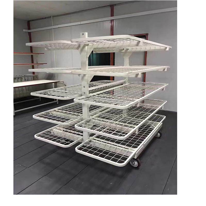 厂家自产自销单面松布架松布车设备布框服装厂辅助松,五金/工具,物位计/料位计,淘宝优惠券,粉丝福利购,淘宝优惠卷