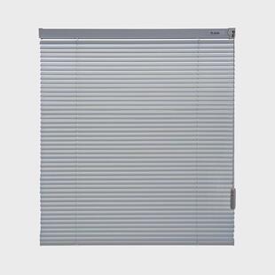 alj6世典铝合金百叶窗百叶窗帘顶/侧装/内/外装#精选配件