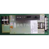 现货供应qf1pa270n0液晶屏商议价