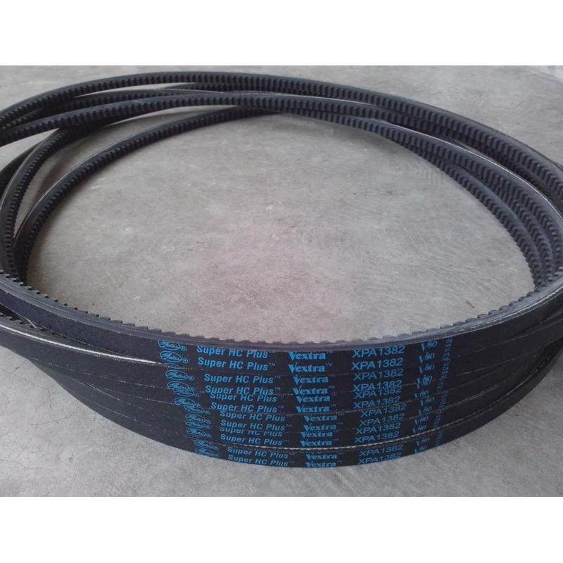 xpa1357三角皮带xpa1382三角xpa1400盖茨空压机皮带皮带传送带,橡塑材料及制品,橡胶,淘宝优惠券,粉丝福利购,淘宝优惠卷