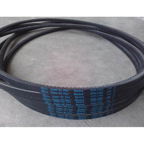 xpa1357皮带xpa1382三角皮带xpa1400盖茨空压机皮带三角传送带