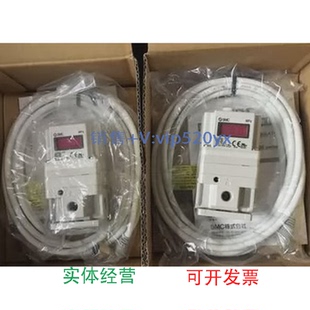 现货供应ITV2050-312CSITV2050-312BLITV3050-314CL5ITV2050-312B