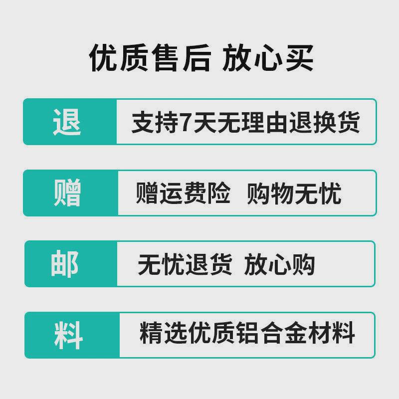 拖推杆电机大功率一拖一拖二沙发电动调节杆伸缩杆