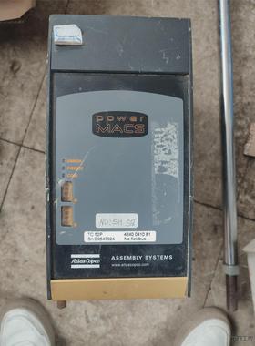 议价Atlas Copco/阿特拉斯TC 52P 4240 04议价商品