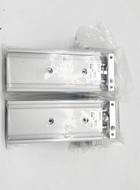 SMC双轴气缸CXSM25-10-15-20-25-30-35-40-45-50-60-70-75-100