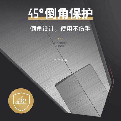 上工带表卡尺0-150-200-300mm数显不锈钢代表油标游标卡尺高精度