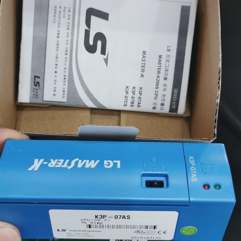 议价GM6-PAFA K3P-07AS/BS/CS G6I-D22A/24A G6Q-RY2A/TR4A/2A/请