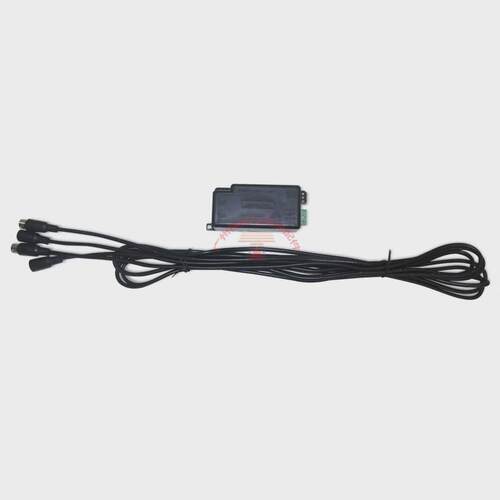 赛福特光幕/兼容全新电梯中分光型幕sft-620a1红外光幕配件