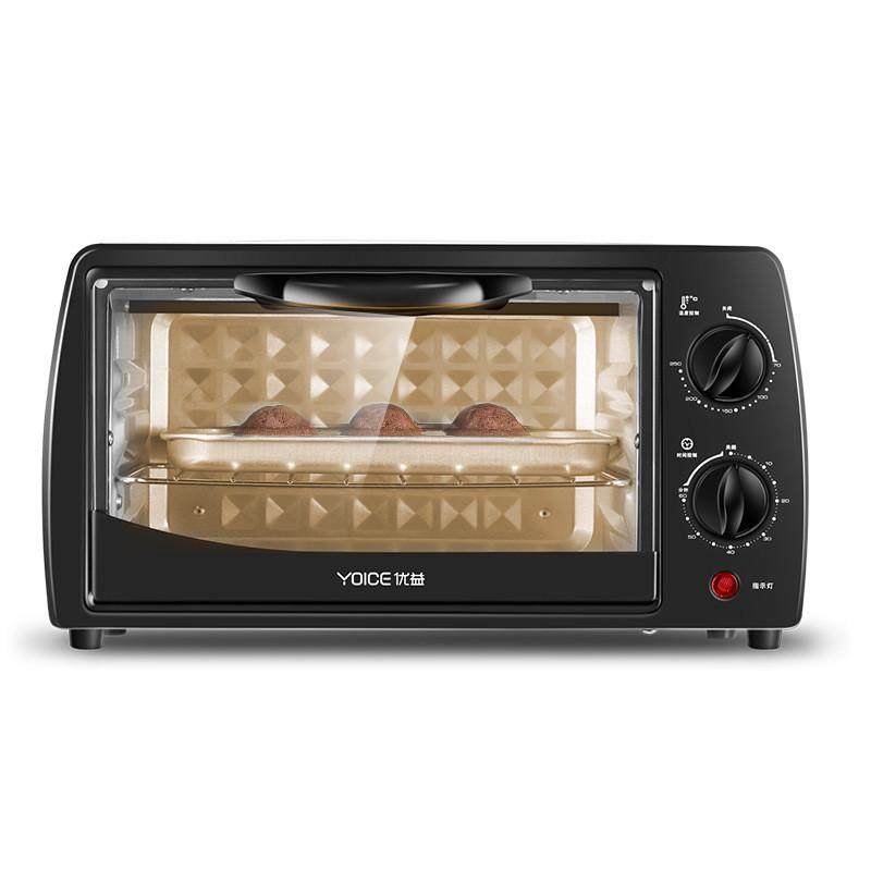 一件电烤箱用烘焙小型容量单层烘培用烤箱,办公设备/耗材/相关服务,3D打印机配件,淘宝优惠券,粉丝福利购,淘宝优惠卷