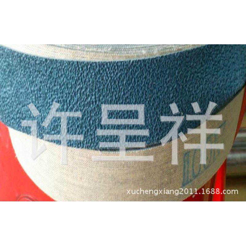 验布机皮带粒面带防滑带糙面带纺织皮带橡胶颗粒带包胶带包棍带