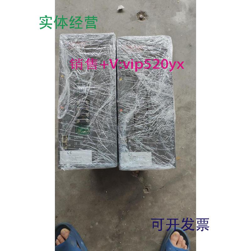 现货供应FRN15VC5-2FRN15MC5-2FRN15PD5-2富士5000MS5伺服驱动主
