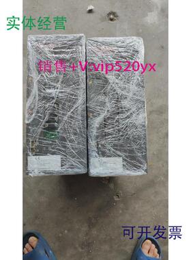 现货供应FRN15VC5-2FRN15MC5-2FRN15PD5-2富士5000MS5伺服驱动主