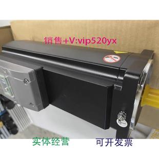 现货供应Electric施耐德电机ISH100/30058/0/1/00/00/10/11/00议