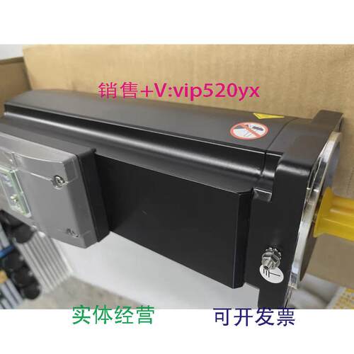 现货供应Electric施耐德电机ISH100/30058/0/1/00/00/10/11/00议
