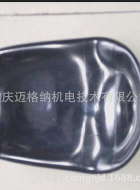 供应贺德克sb330-32a1/112a9-330a蓄能器皮囊整机