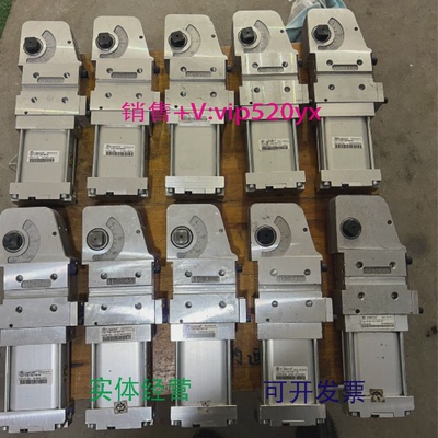 现货供应德国TUNKERS强力夹紧气缸V250.1A00T08T90欢迎议价