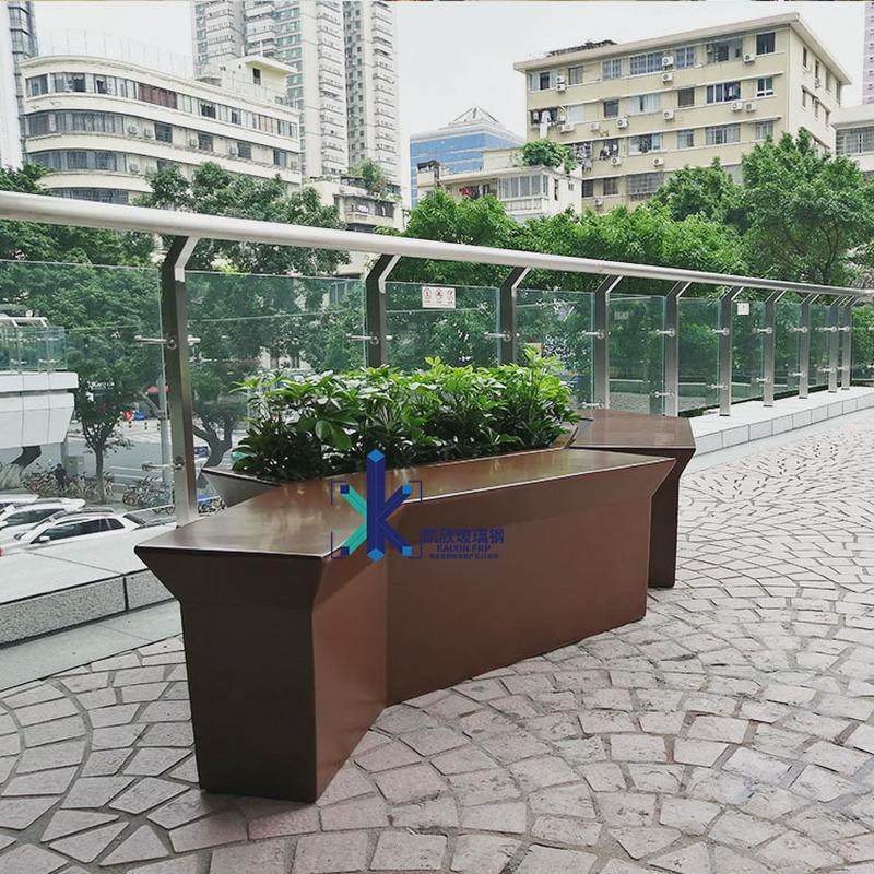 玻璃钢座椅花盆机场商场休闲公共休息区美陈异形多人等候坐凳厂家,商业/办公家具,排椅系列,淘宝优惠券,粉丝福利购,淘宝优惠卷