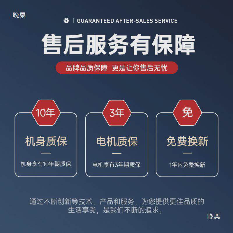 双滚筒玉米脱粒机家用小型全自动新款苞谷剥粒电动打打玉米机