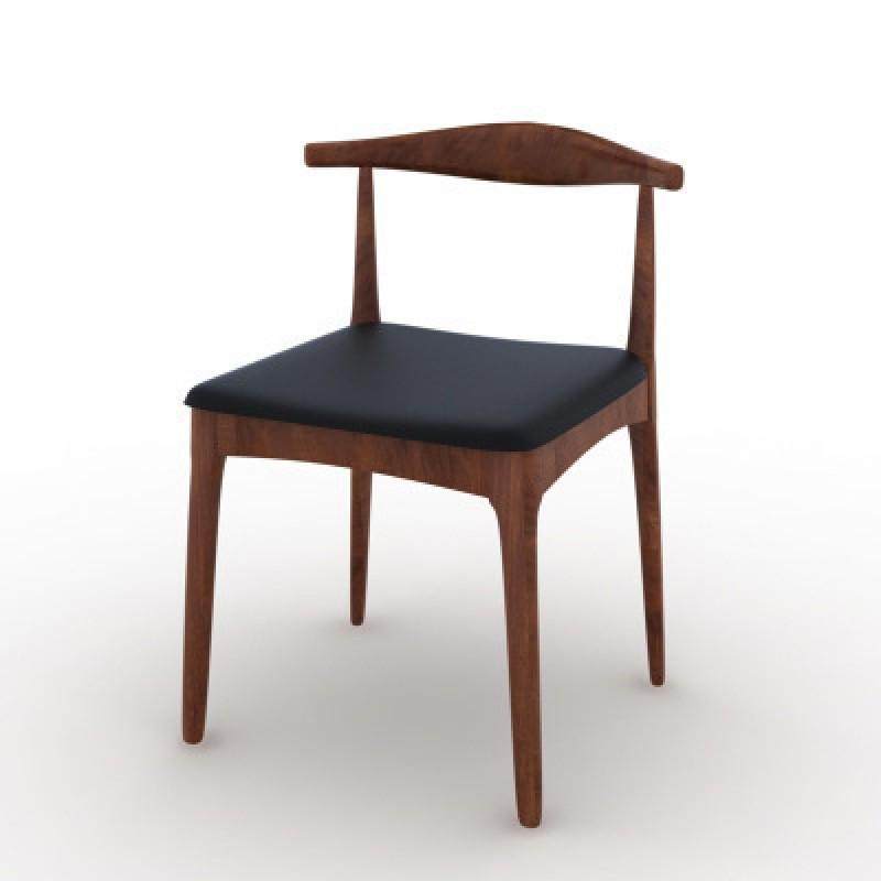 美式长条实木办公桌办公室多人员工会议桌酒店会议室大型培训桌,商业/办公家具,会议桌,淘宝优惠券,粉丝福利购,淘宝优惠卷