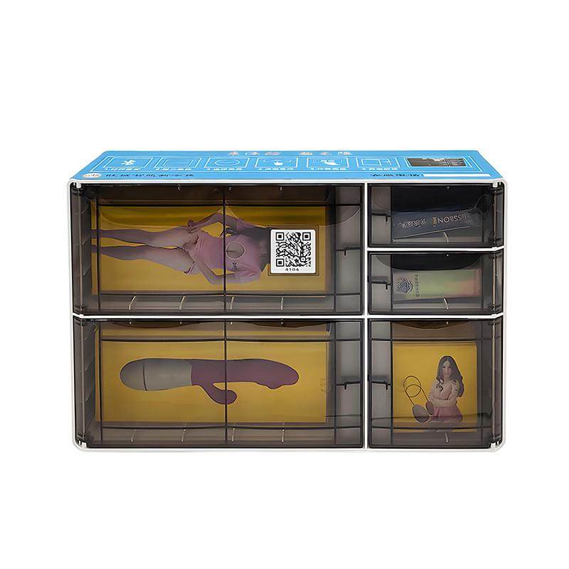 酒店自动售货机自助贩卖机小型迷你酒店无人自动售货柜智能,家装主材,卫浴五金组合套装/挂件套餐,淘宝优惠券,粉丝福利购,淘宝优惠卷