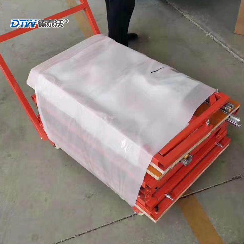 木工子母锯可升降精密电锯多功能倒装无尘锯切割一体机推台锯,五金/工具,台锯,淘宝优惠券,粉丝福利购,淘宝优惠卷