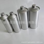 橡皮艇pvc修补冲锋舟充气船胶水钓鱼船补丁修补包500ml 1000ml