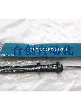 供应台湾豹御cec缓冲器sc2580-2