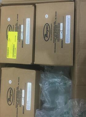 060B016991丹佛斯差压开关有库存